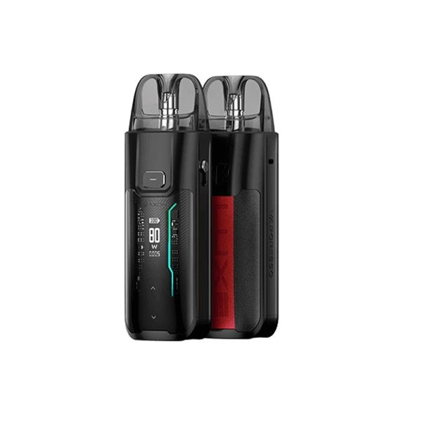 Vaporesso LUXE XR Max Pod Kit 2800Mah