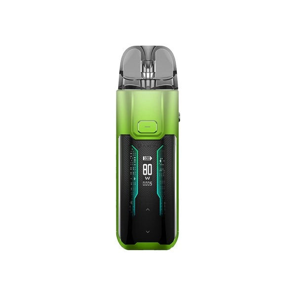 Vaporesso LUXE XR Max Pod Kit 2800Mah