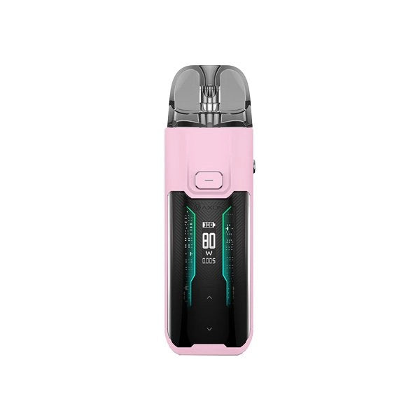Vaporesso LUXE XR Max Pod Kit 2800Mah