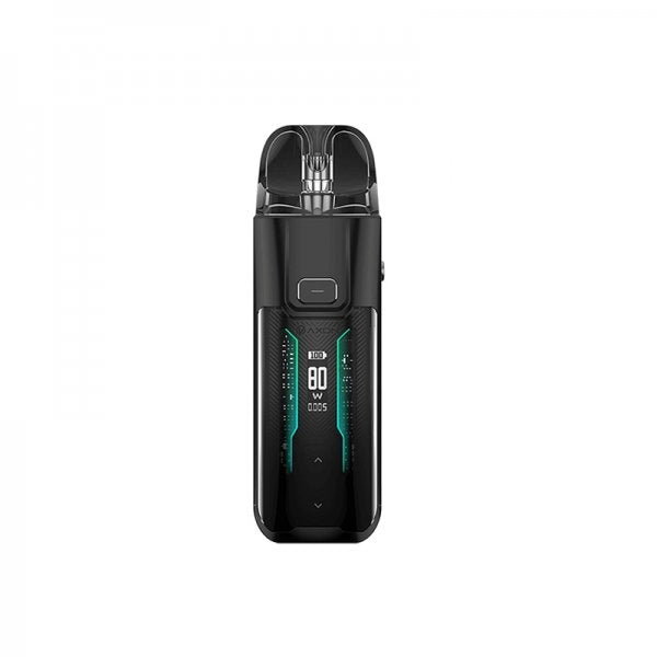 Vaporesso LUXE XR Max Pod Kit 2800Mah