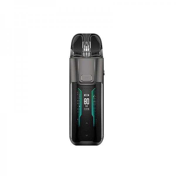 Vaporesso LUXE XR Max Pod Kit 2800Mah