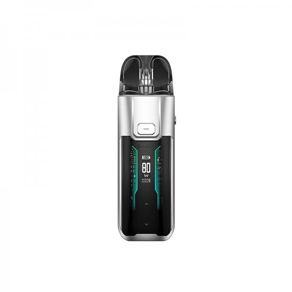 Vaporesso LUXE XR Max Pod Kit 2800Mah