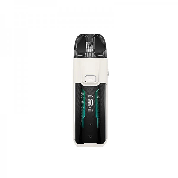 Vaporesso LUXE XR Max Pod Kit 2800Mah