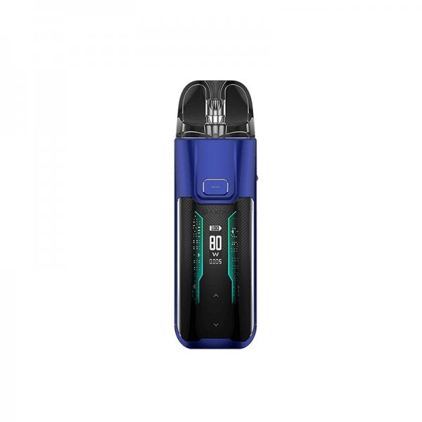 Vaporesso LUXE XR Max Pod Kit 2800Mah