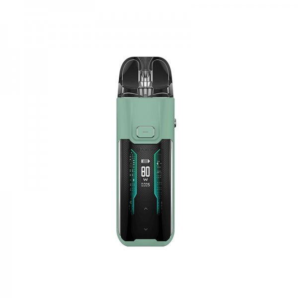 Vaporesso LUXE XR Max Pod Kit 2800Mah