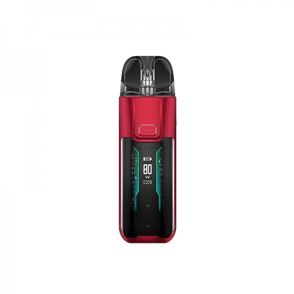 Vaporesso LUXE XR Max Pod Kit 2800Mah