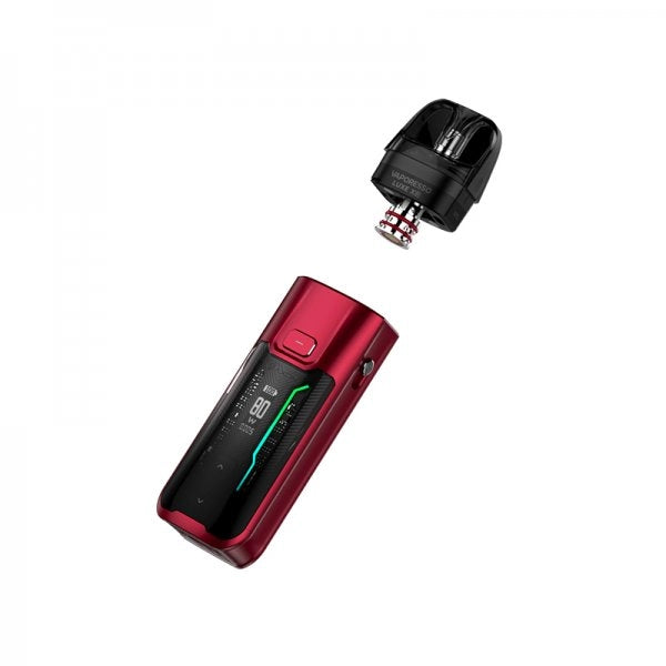 Vaporesso LUXE XR Max Pod Kit 2800Mah