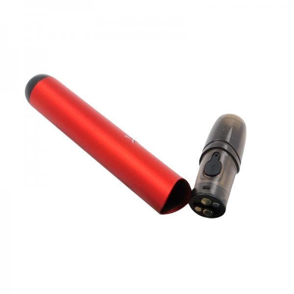 Kiwi Vapor Pack Starter Pen Powerbank