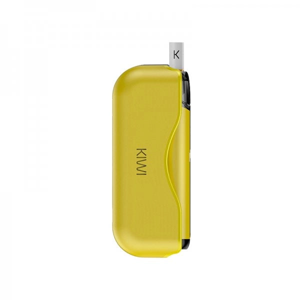 Kiwi Vapor Pack Starter Pen Powerbank