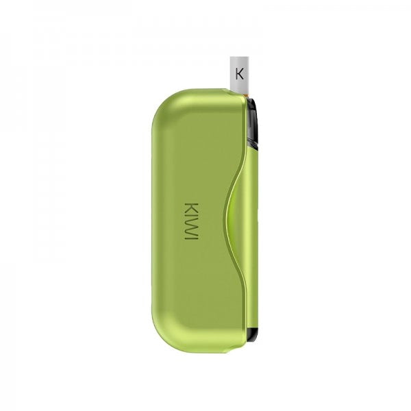 Kiwi Vapor Pack Starter Pen Powerbank