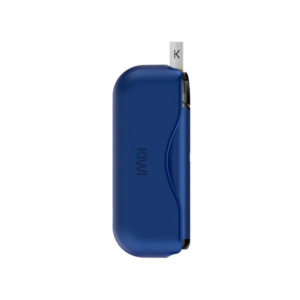 Kiwi Vapor Pack Starter Pen Powerbank