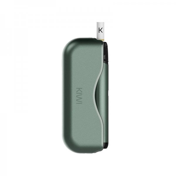Kiwi Vapor Pack Starter Pen Powerbank