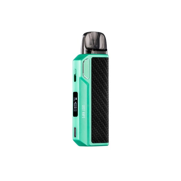 Lost Vape Thelema Elite Pod Kit 40W