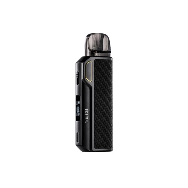Lost Vape Thelema Elite Pod Kit 40W