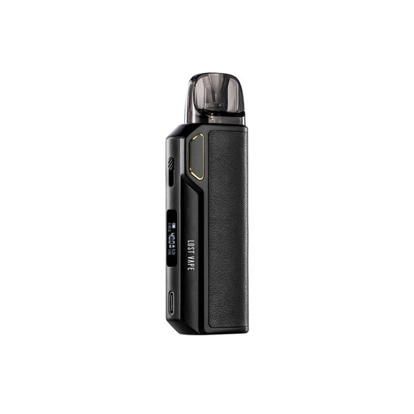 Lost Vape Thelema Elite Pod Kit 40W