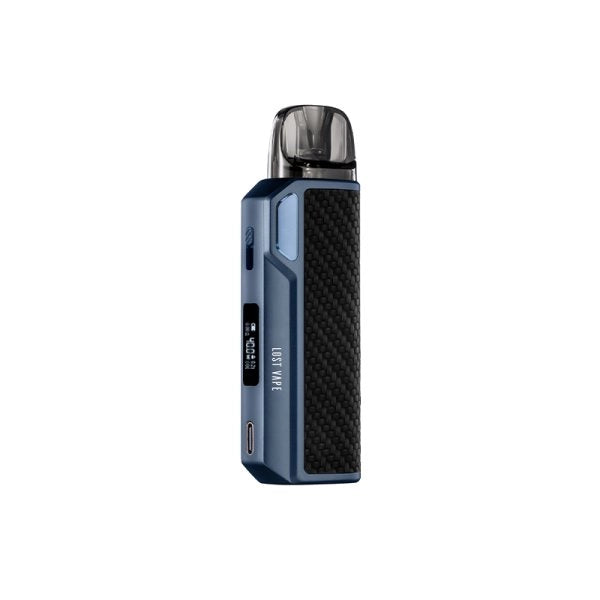Lost Vape Thelema Elite Pod Kit 40W