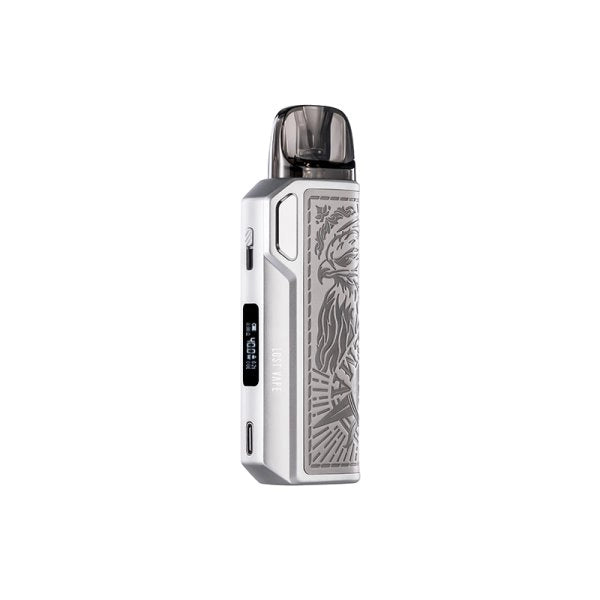 Lost Vape Thelema Elite Pod Kit 40W