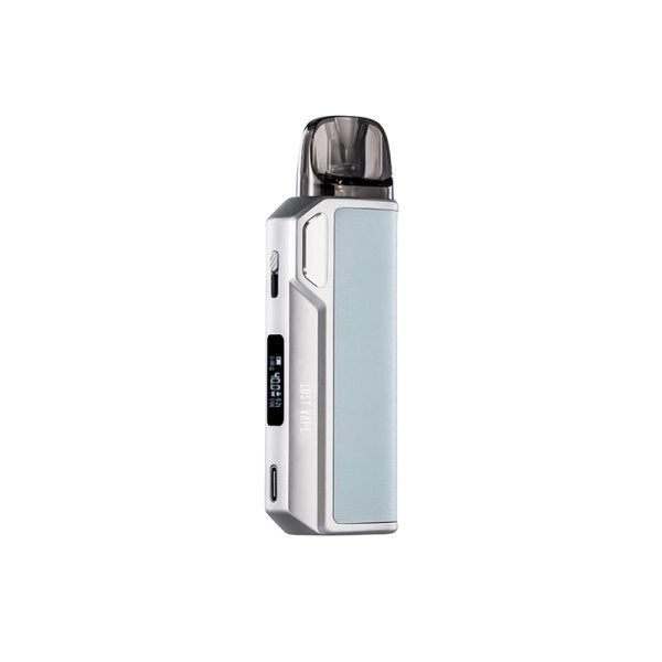 Lost Vape Thelema Elite Pod Kit 40W