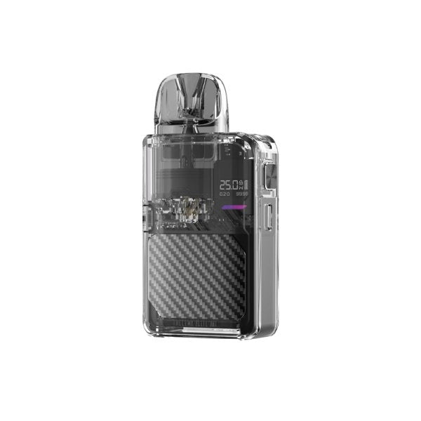 Lost Vape Thelema Elite Art 40 Pod Kit