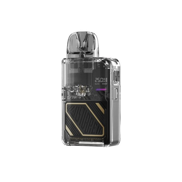 Lost Vape Thelema Elite Art 40 Pod Kit