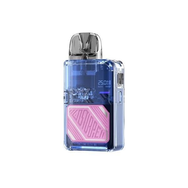 Lost Vape Thelema Elite Art 40 Pod Kit