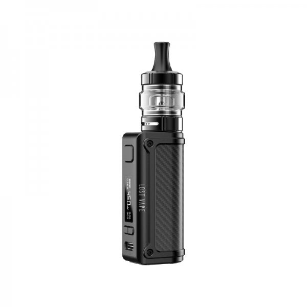 Lost Vape Thelema Mini Kit 1500mAh