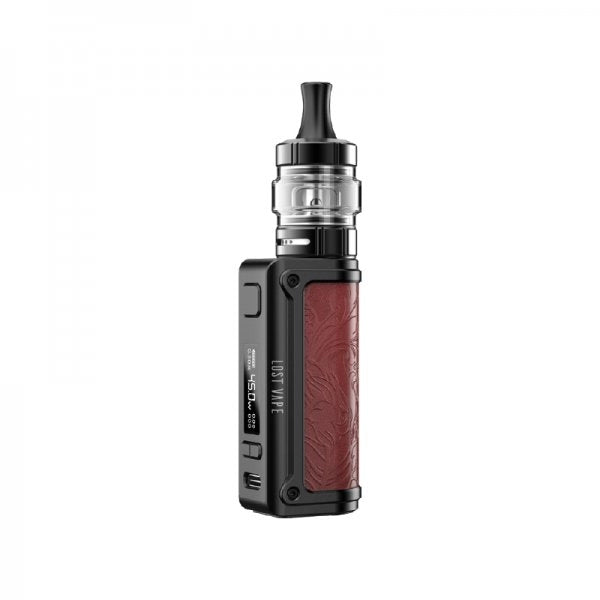Lost Vape Thelema Mini Kit 1500mAh
