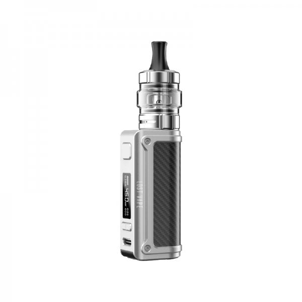 Lost Vape Thelema Mini Kit 1500mAh