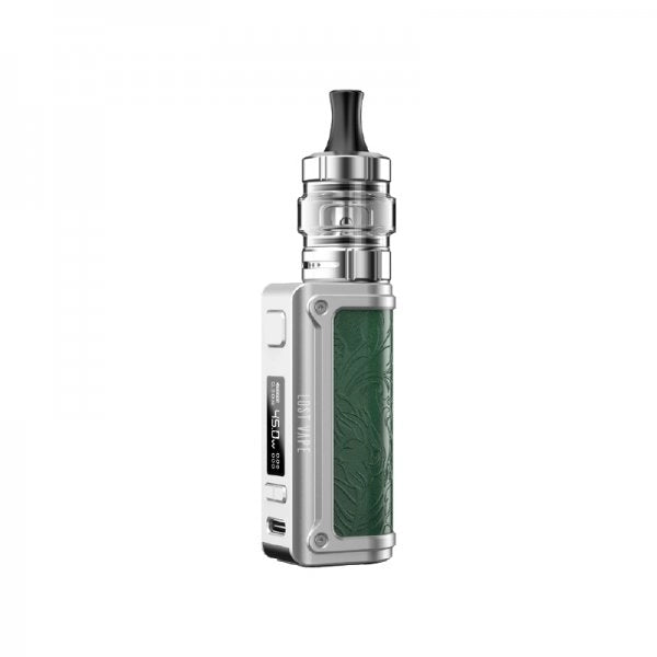 Lost Vape Thelema Mini Kit 1500mAh