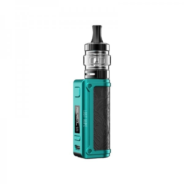 Lost Vape Thelema Mini Kit 1500mAh