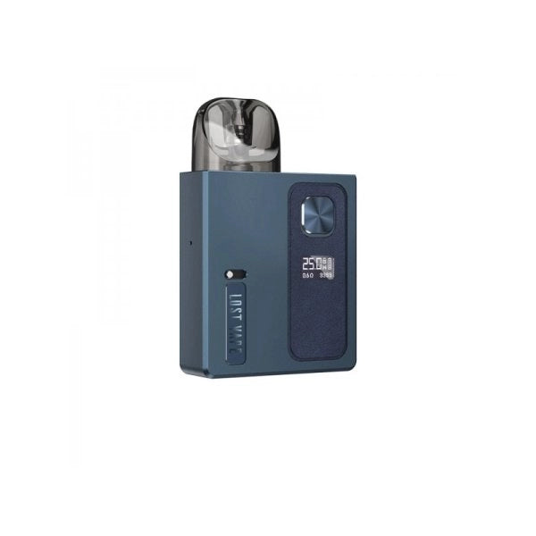 Lost Vape Ursa Baby Pro Pod Kit