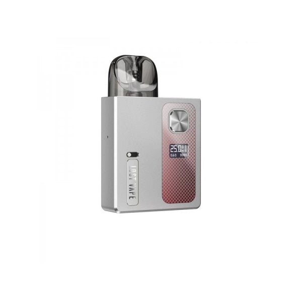 Lost Vape Ursa Baby Pro Pod Kit