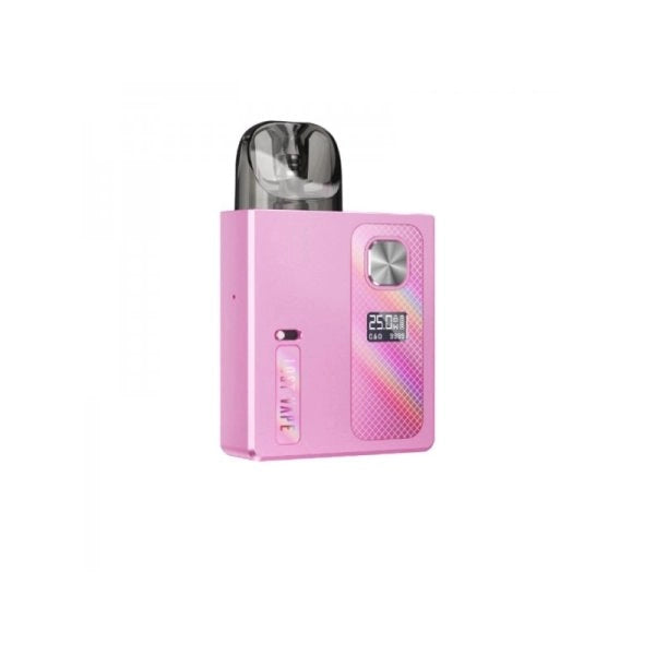 Lost Vape Ursa Baby Pro Pod Kit