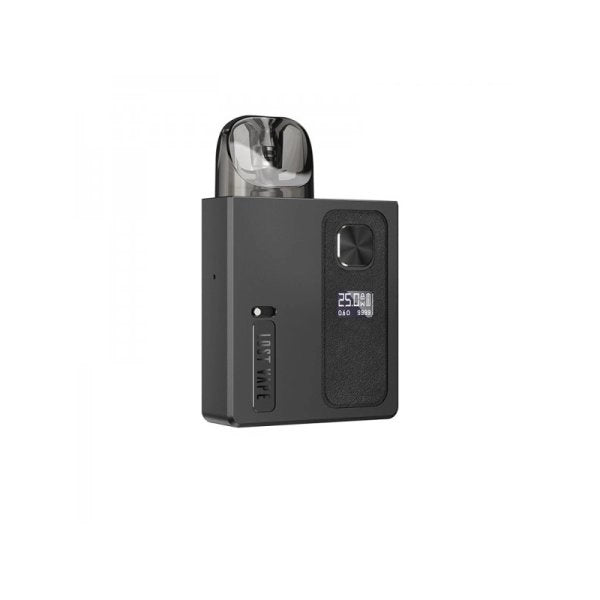 Lost Vape Ursa Baby Pro Pod Kit