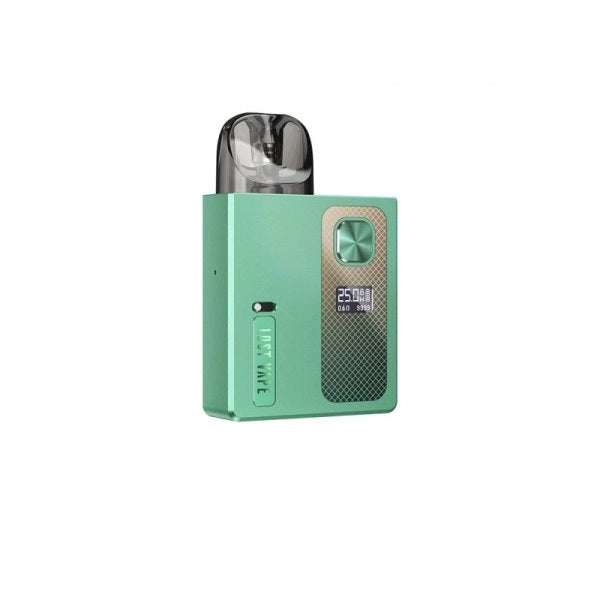 Lost Vape Ursa Baby Pro Pod Kit