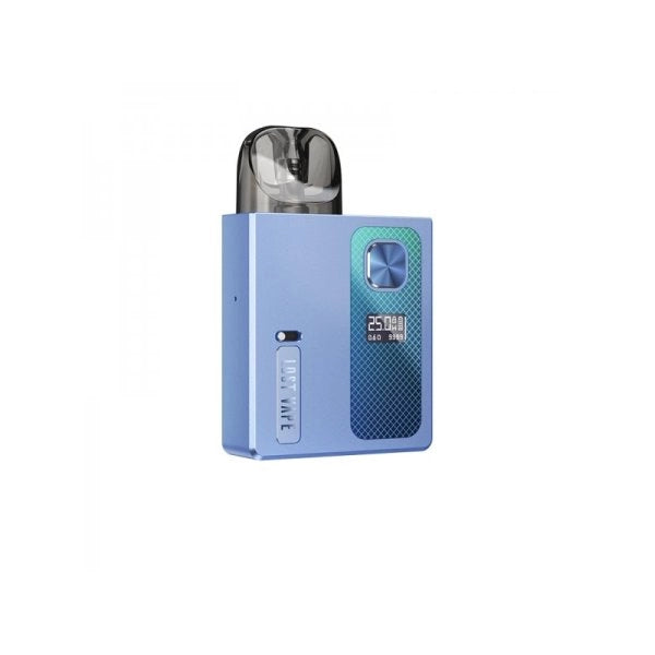 Lost Vape Ursa Baby Pro Pod Kit