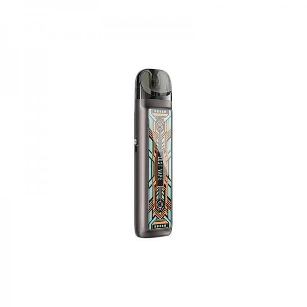 Lost Vape Ursa Nano 2 Pod Kit 900mAh