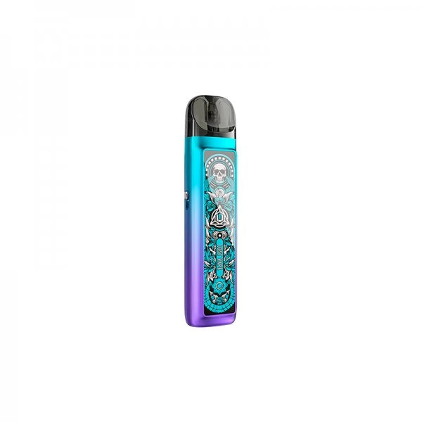 Lost Vape Ursa Nano 2 Pod Kit 900mAh