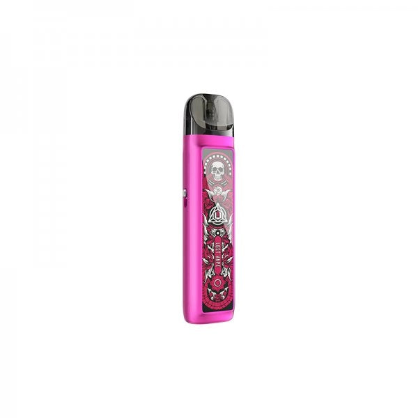 Lost Vape Ursa Nano 2 Pod Kit 900mAh