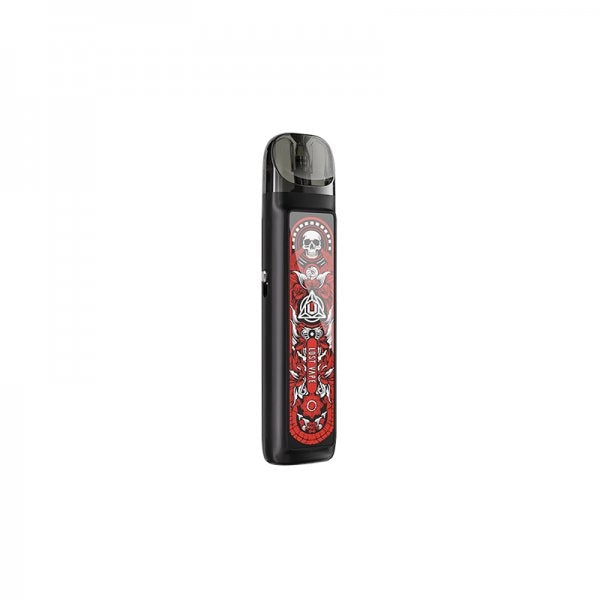 Lost Vape Ursa Nano 2 Pod Kit 900mAh