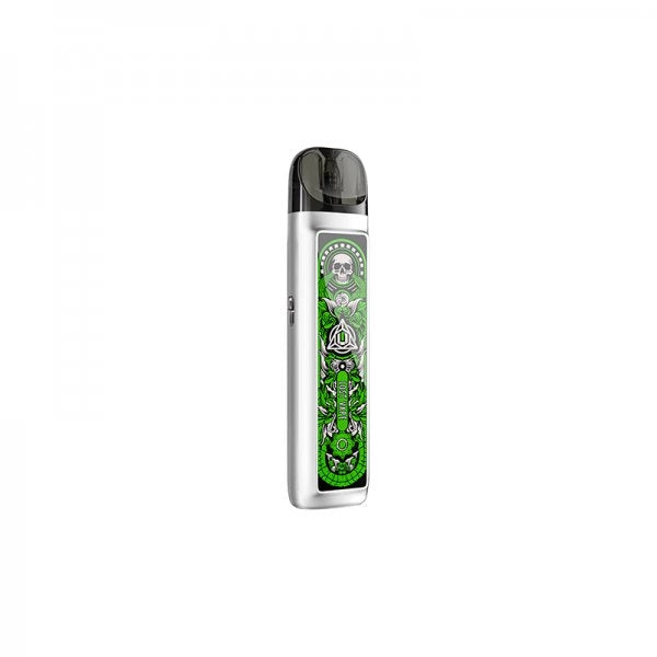 Lost Vape Ursa Nano 2 Pod Kit 900mAh