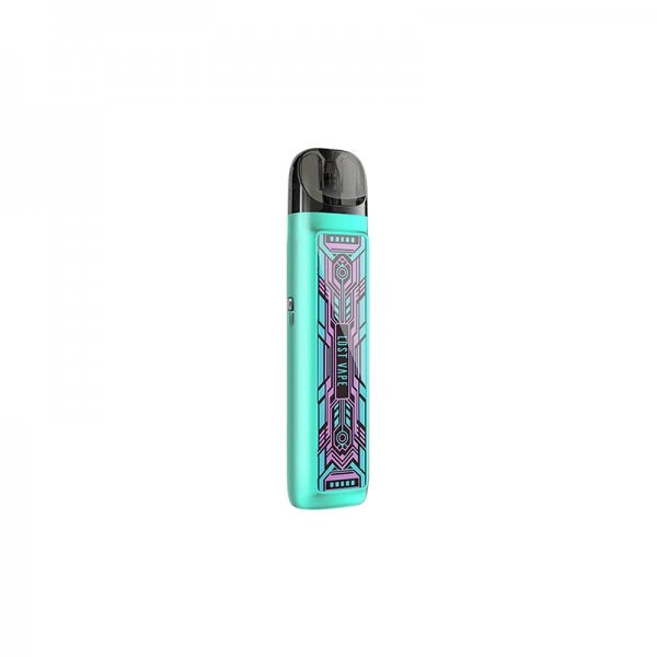 Lost Vape Ursa Nano 2 Pod Kit 900mAh