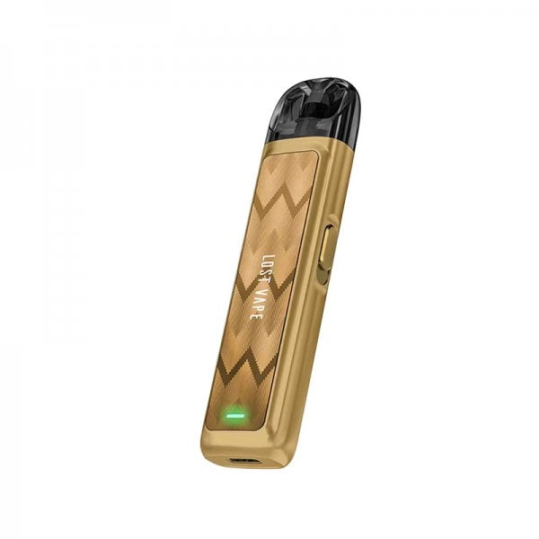 Lost Vape Ursa Nano 800mAh Pod Kit
