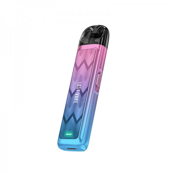Lost Vape Ursa Nano 800mAh Pod Kit