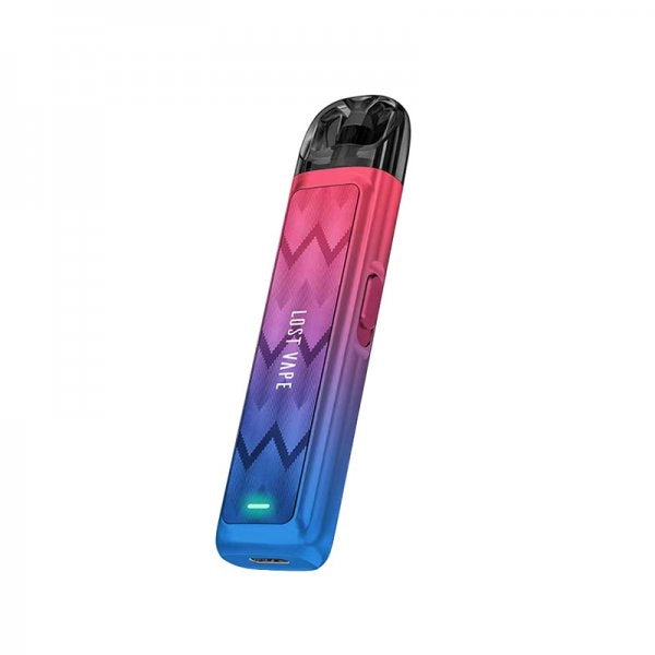 Lost Vape Ursa Nano 800mAh Pod Kit