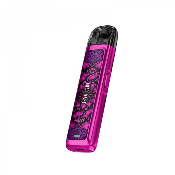 Lost Vape Ursa Nano 800mAh Pod Kit