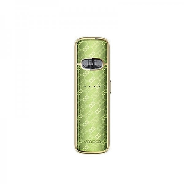 Voopoo Vmate E Pod