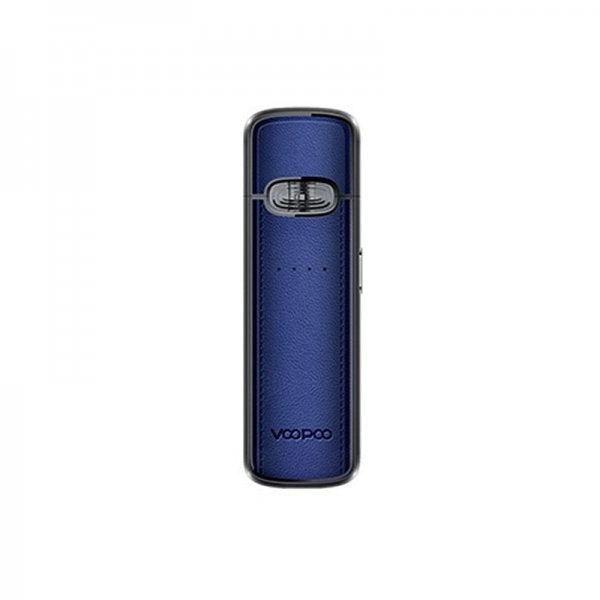 Voopoo Vmate E Pod