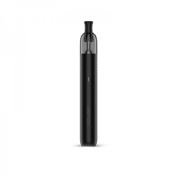 Geekvape Wenax M1 Pod Kit