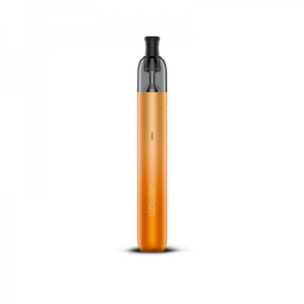 Geekvape Wenax M1 Pod Kit